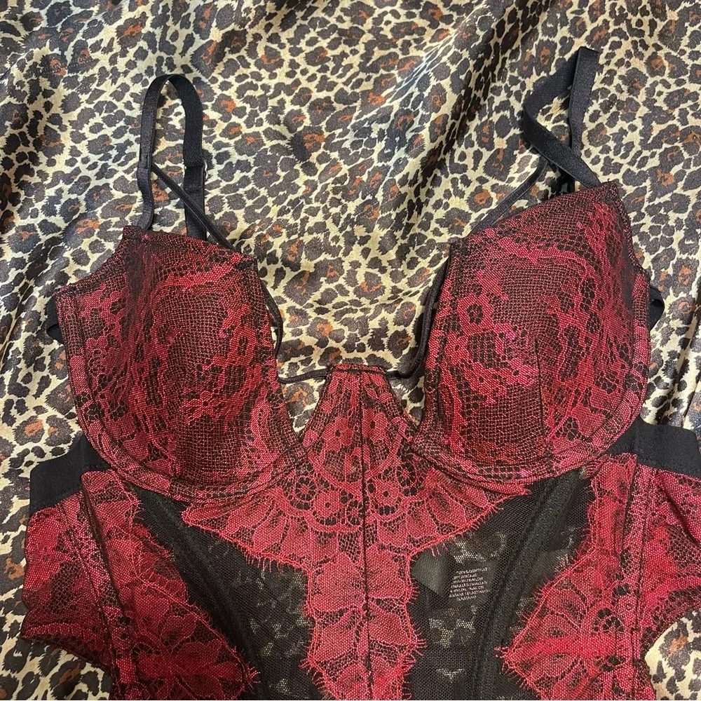 Victorias Secret victoria’s secret
